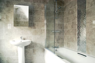 3 bed house, Allingham street,, Victoria park, Manchester, M130ZF - Image 11